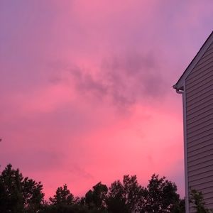 Meet your Posher, Alejandro